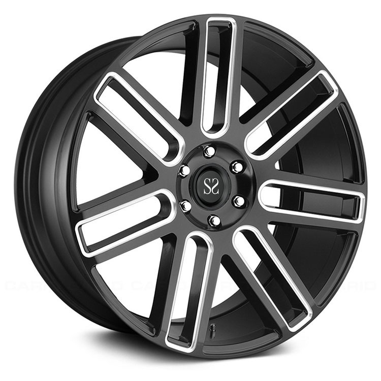 niche-elan-black-milled-accents.jpg niche-elan-black-milled-accents.jpg
