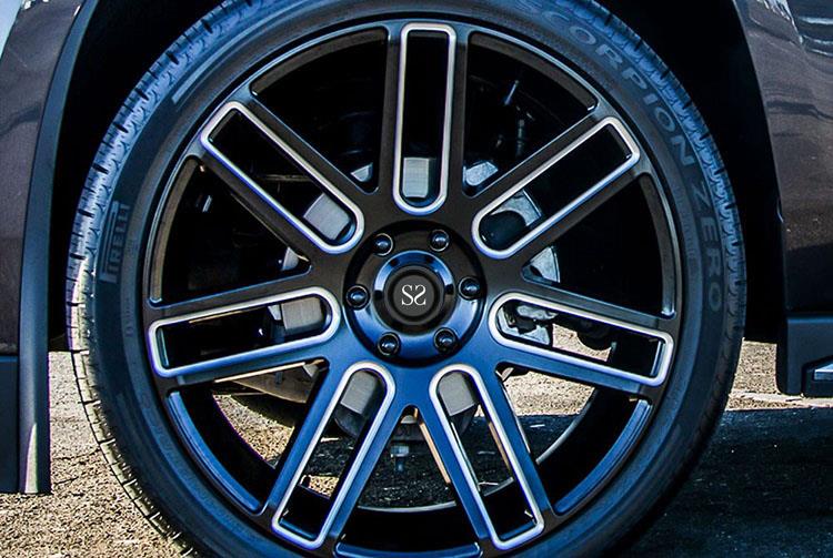 niche-elan-black-milled-accents-cadillac-escalade-4.jpg niche-elan-black-milled-accents-cadillac-escalade-4.jpg