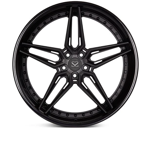 EVO1R-3PC-2